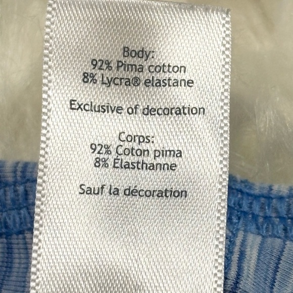 Bundle Ivivva Athleta Girl Size 8 - Picture 8 of 13